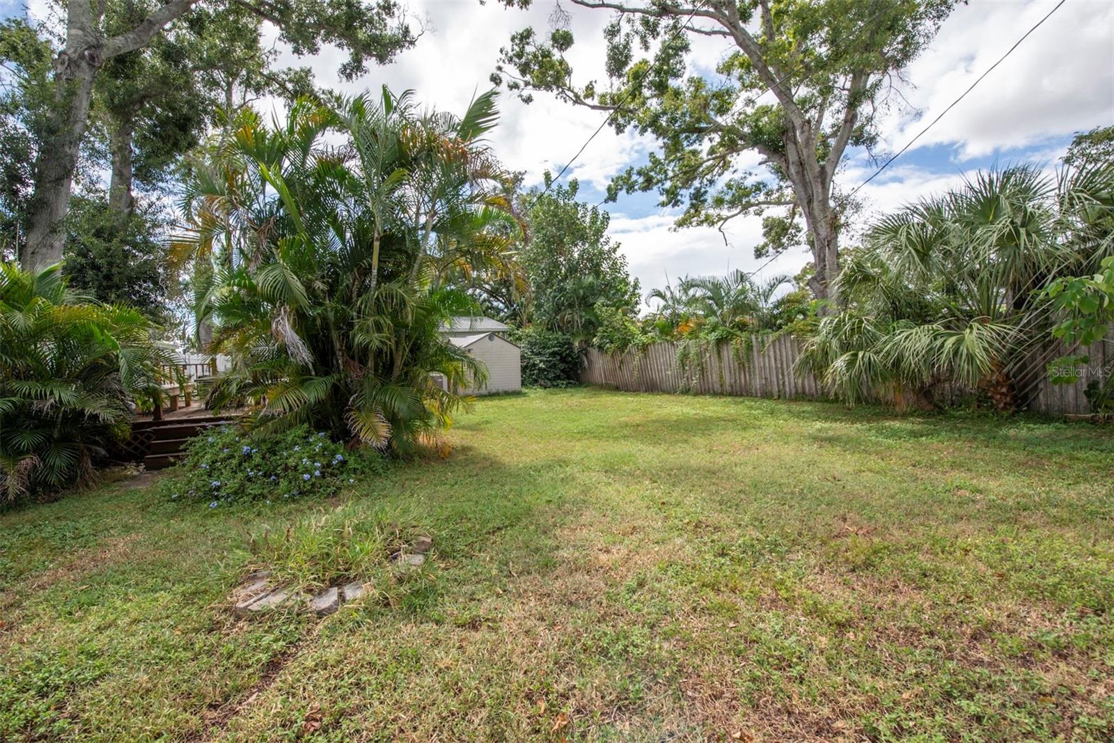 ANN PARK HEIGHTS - Residential