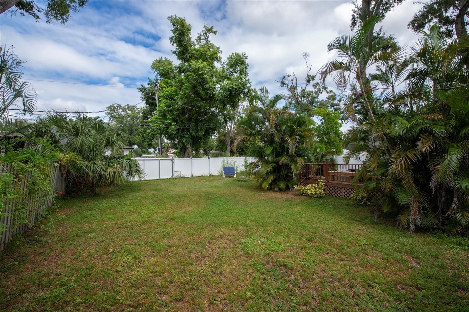 ANN PARK HEIGHTS - Residential