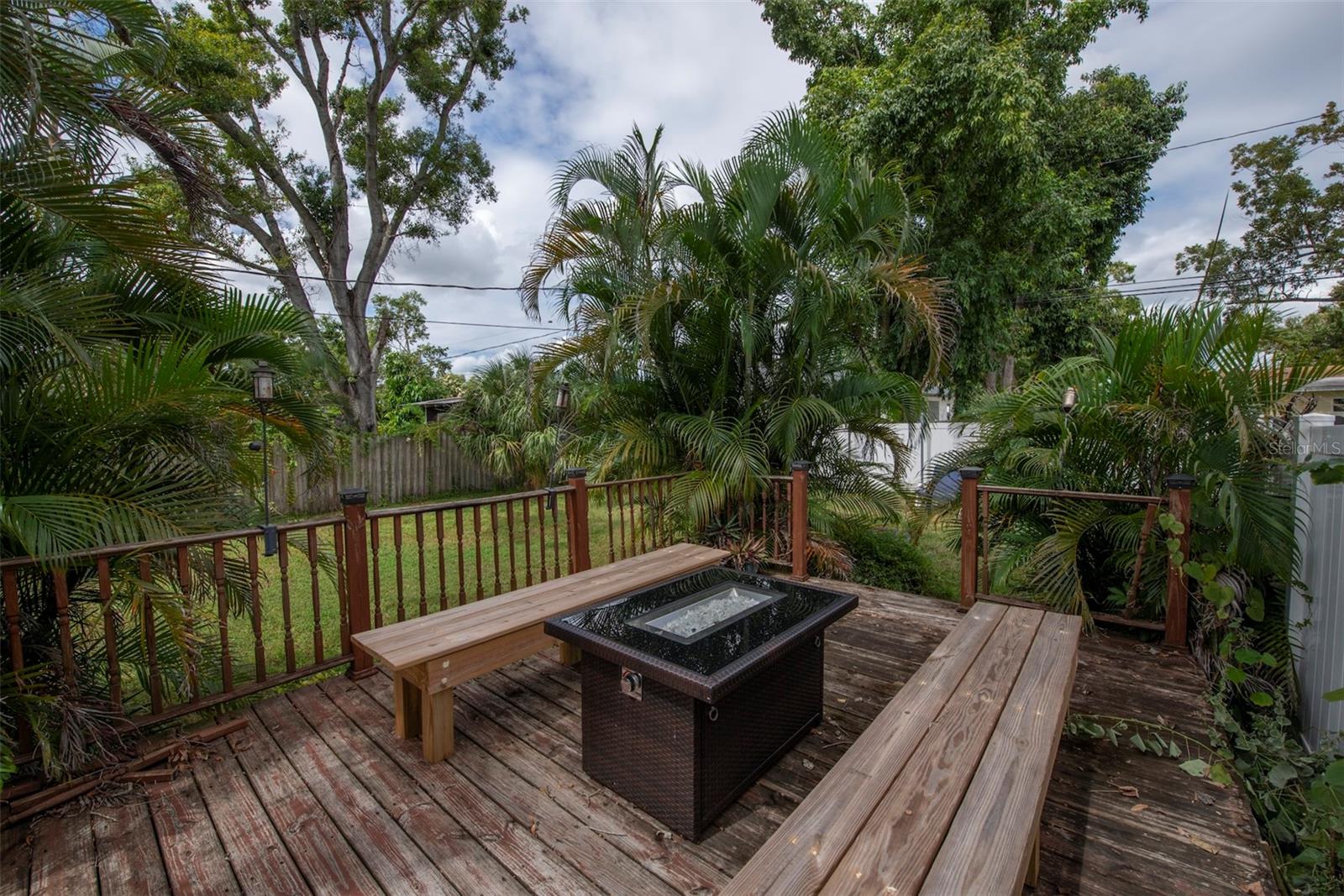 ANN PARK HEIGHTS - Residential
