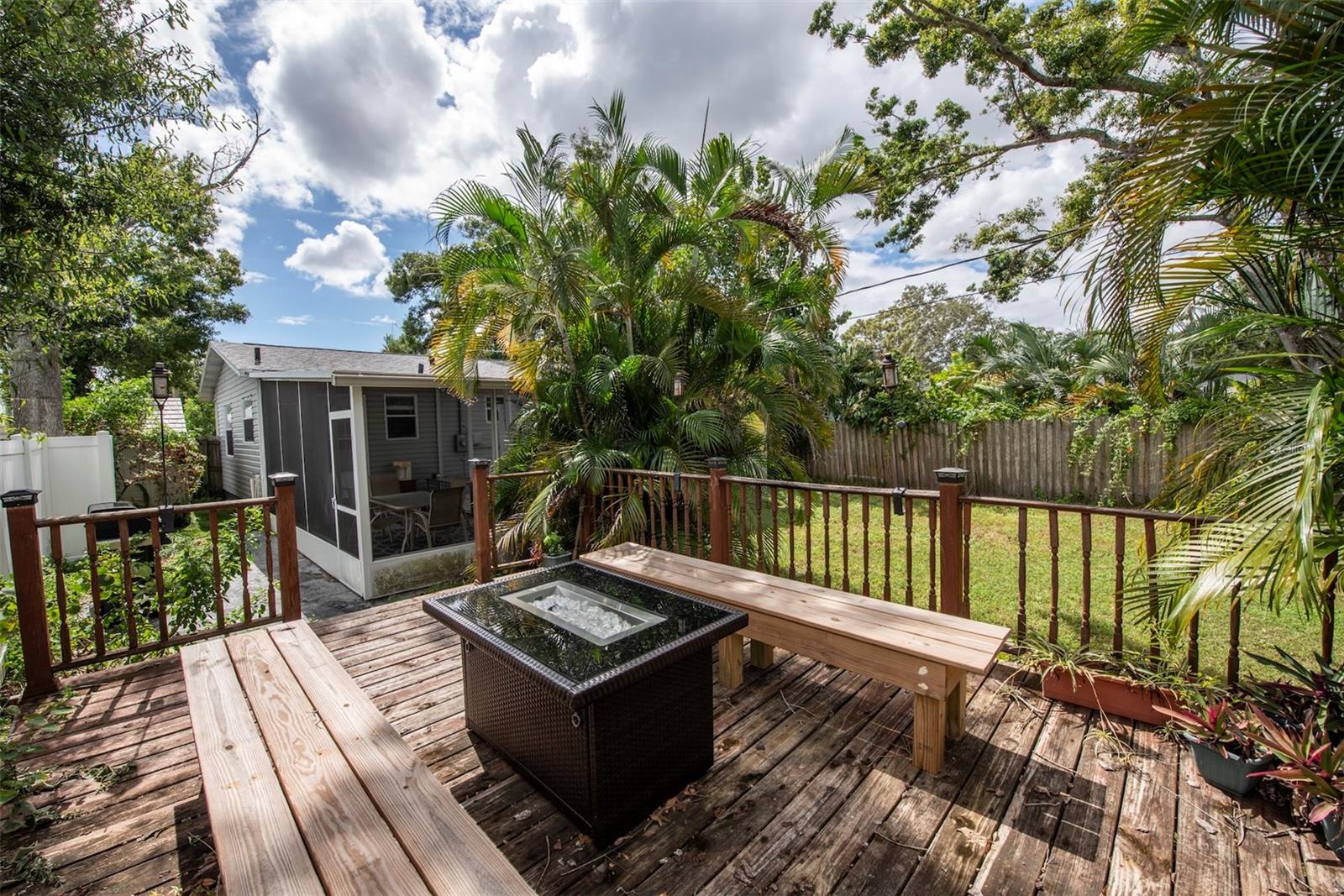 ANN PARK HEIGHTS - Residential