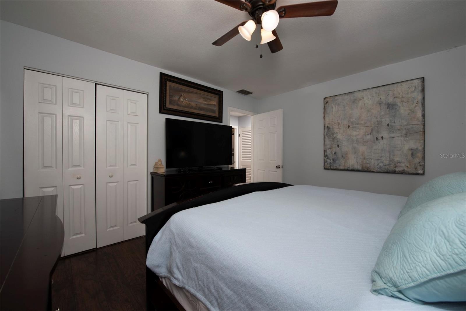 ANN PARK HEIGHTS - Residential