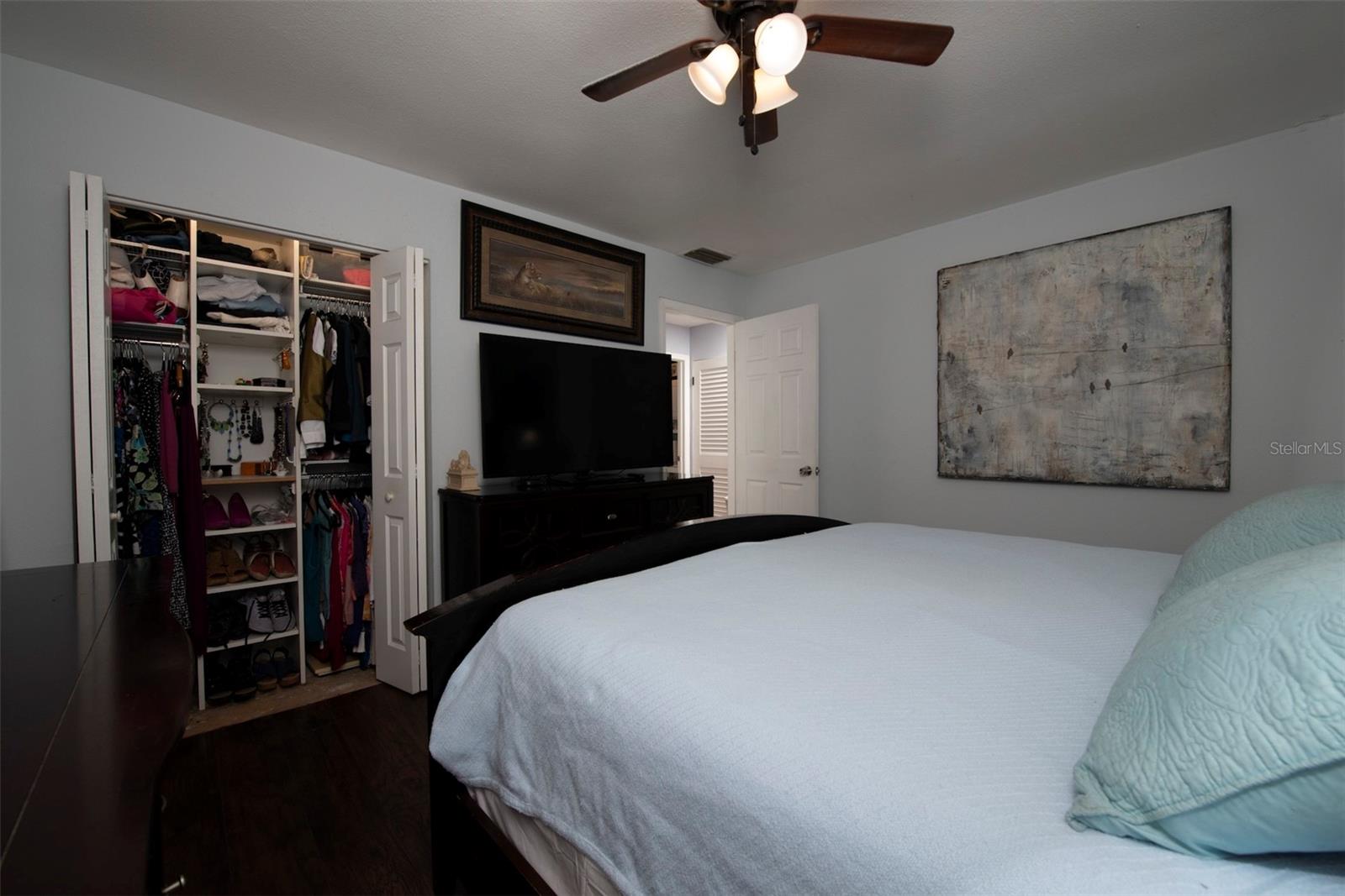 ANN PARK HEIGHTS - Residential