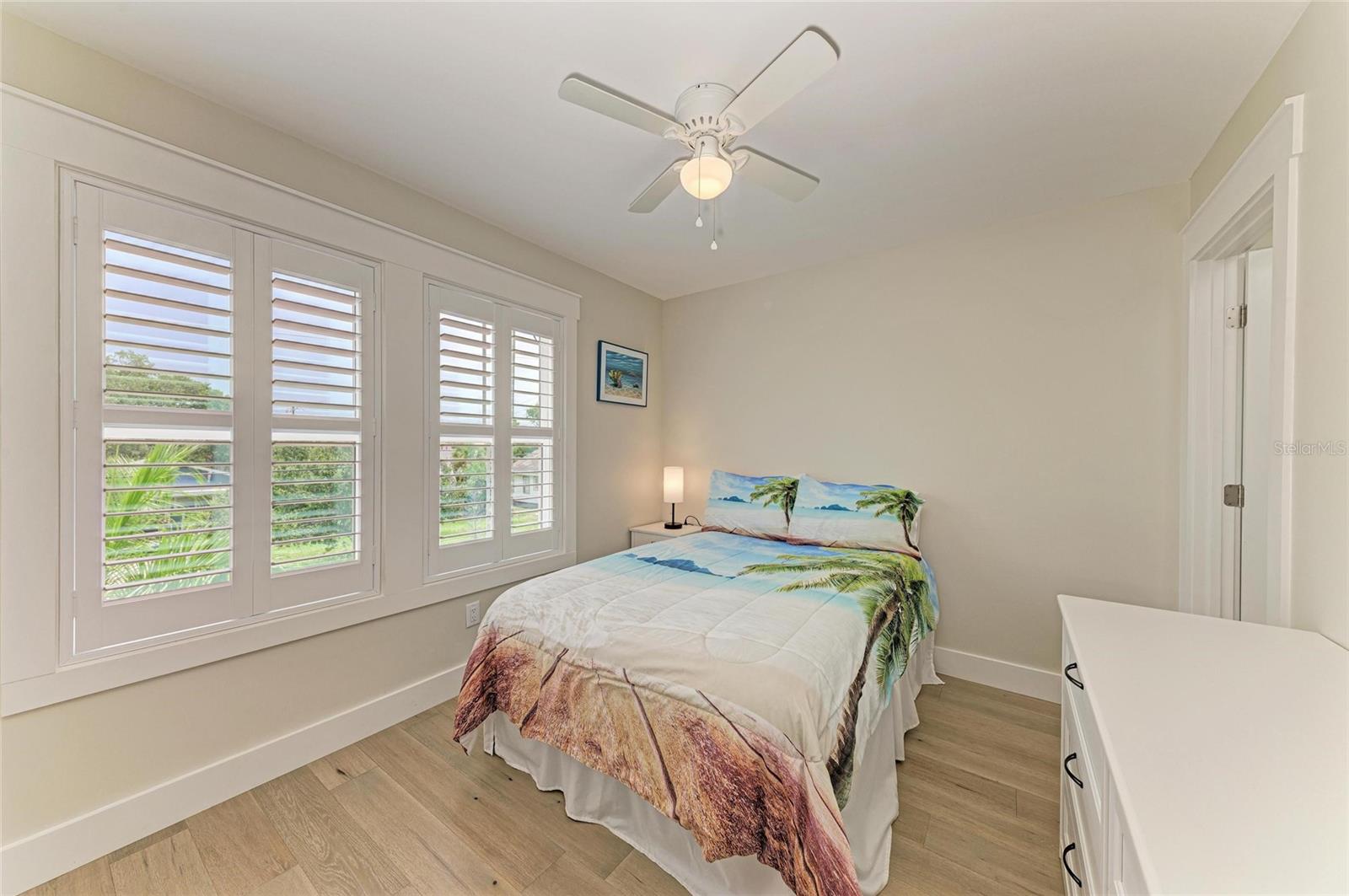 CASTAWAY COTTAGES - Residential