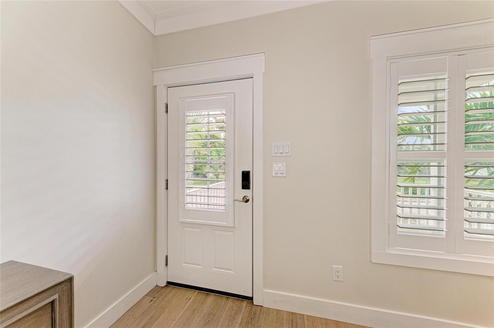 CASTAWAY COTTAGES - Residential