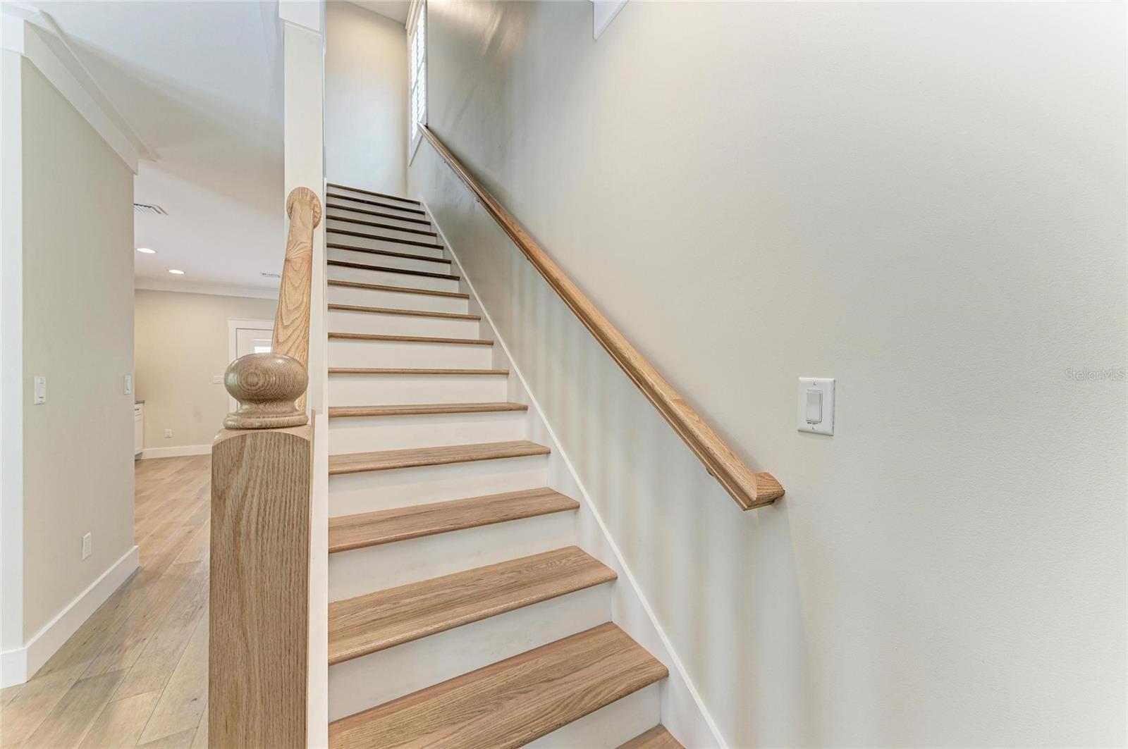 CASTAWAY COTTAGES - Residential