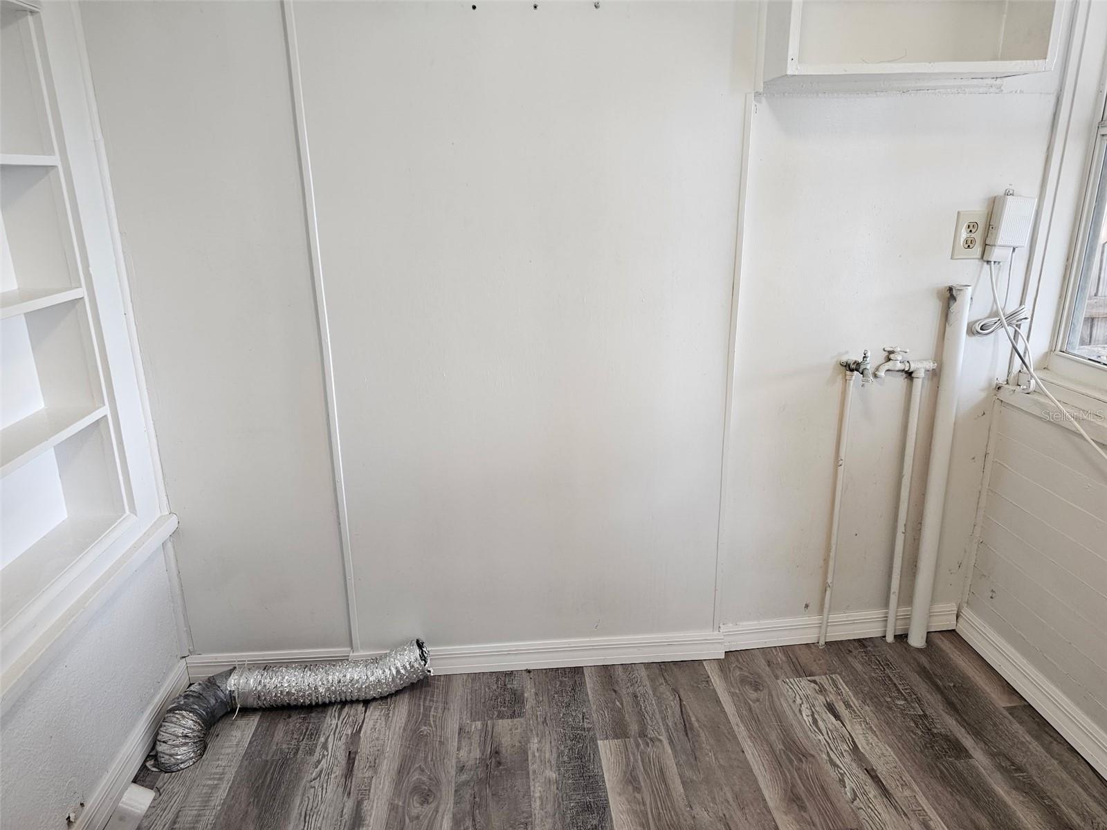 MULBERRY - Residential Income