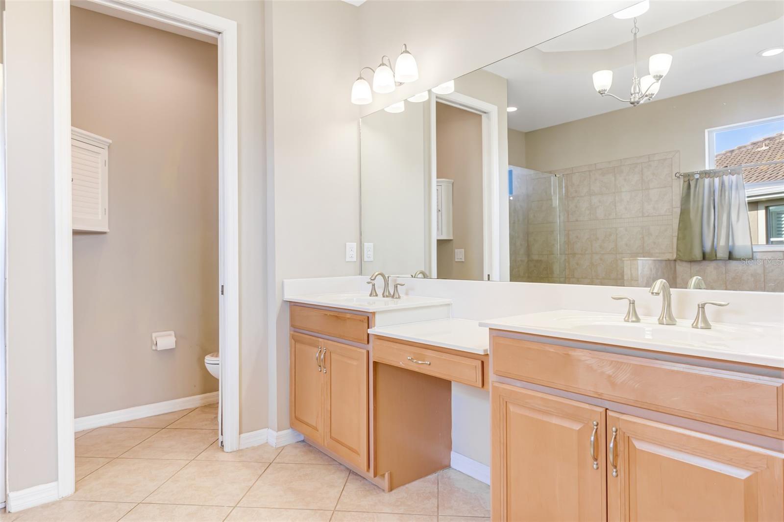 TALON BAY - Residential