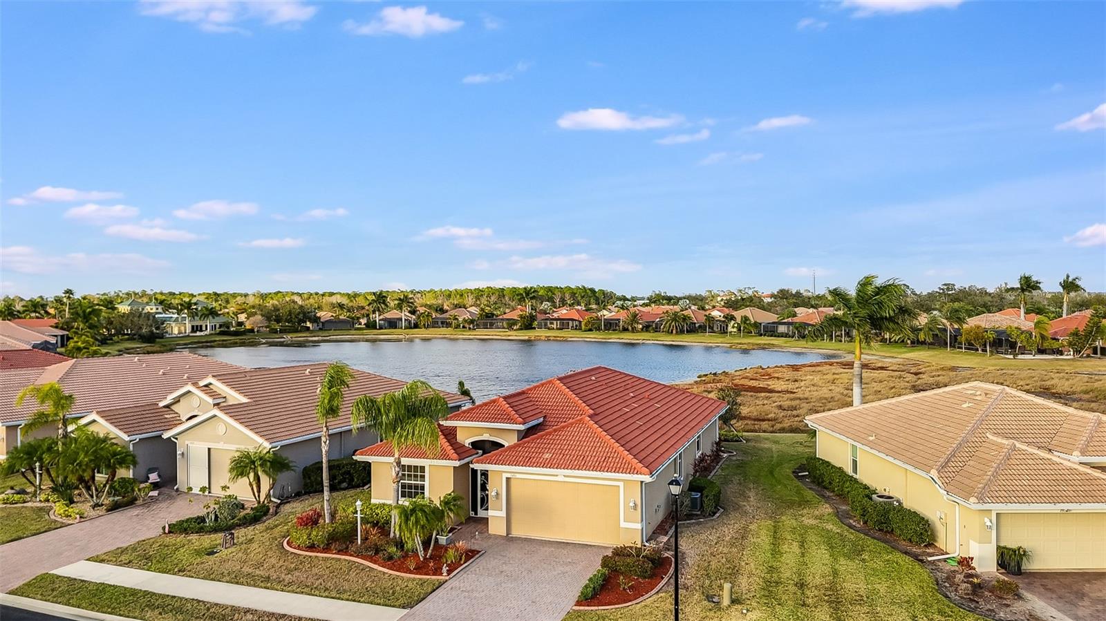 7486 TALON BAY DRIVE