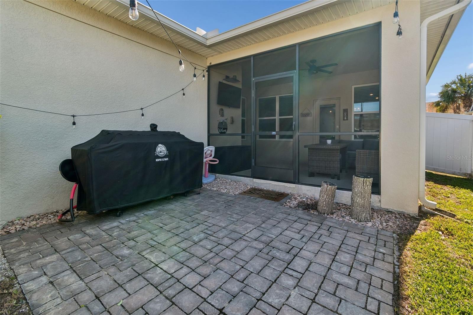 ASTURIA PH 1D - Residential