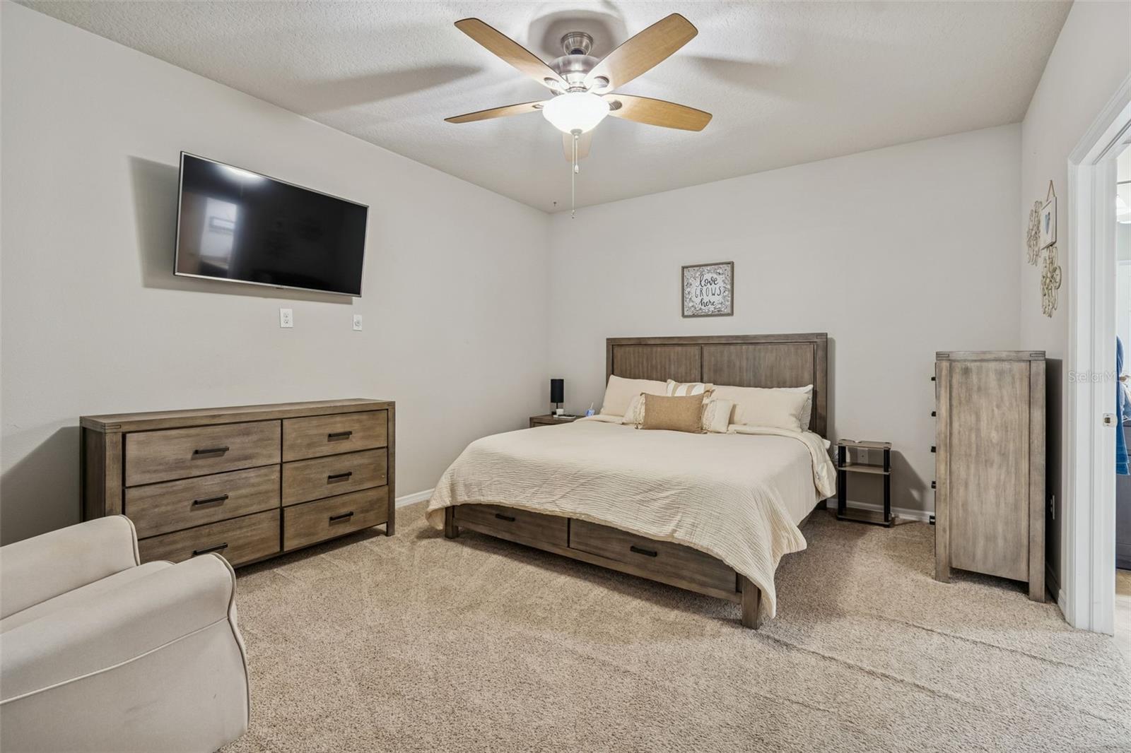 ASTURIA PH 1D - Residential