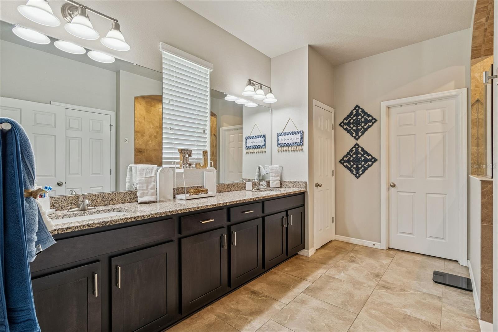 ASTURIA PH 1D - Residential