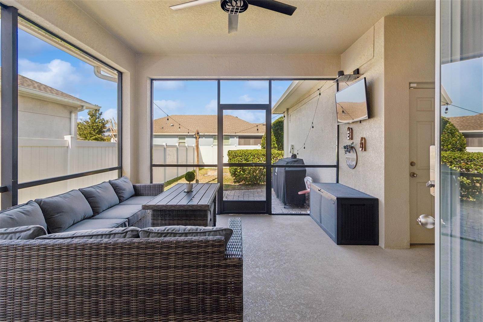 ASTURIA PH 1D - Residential