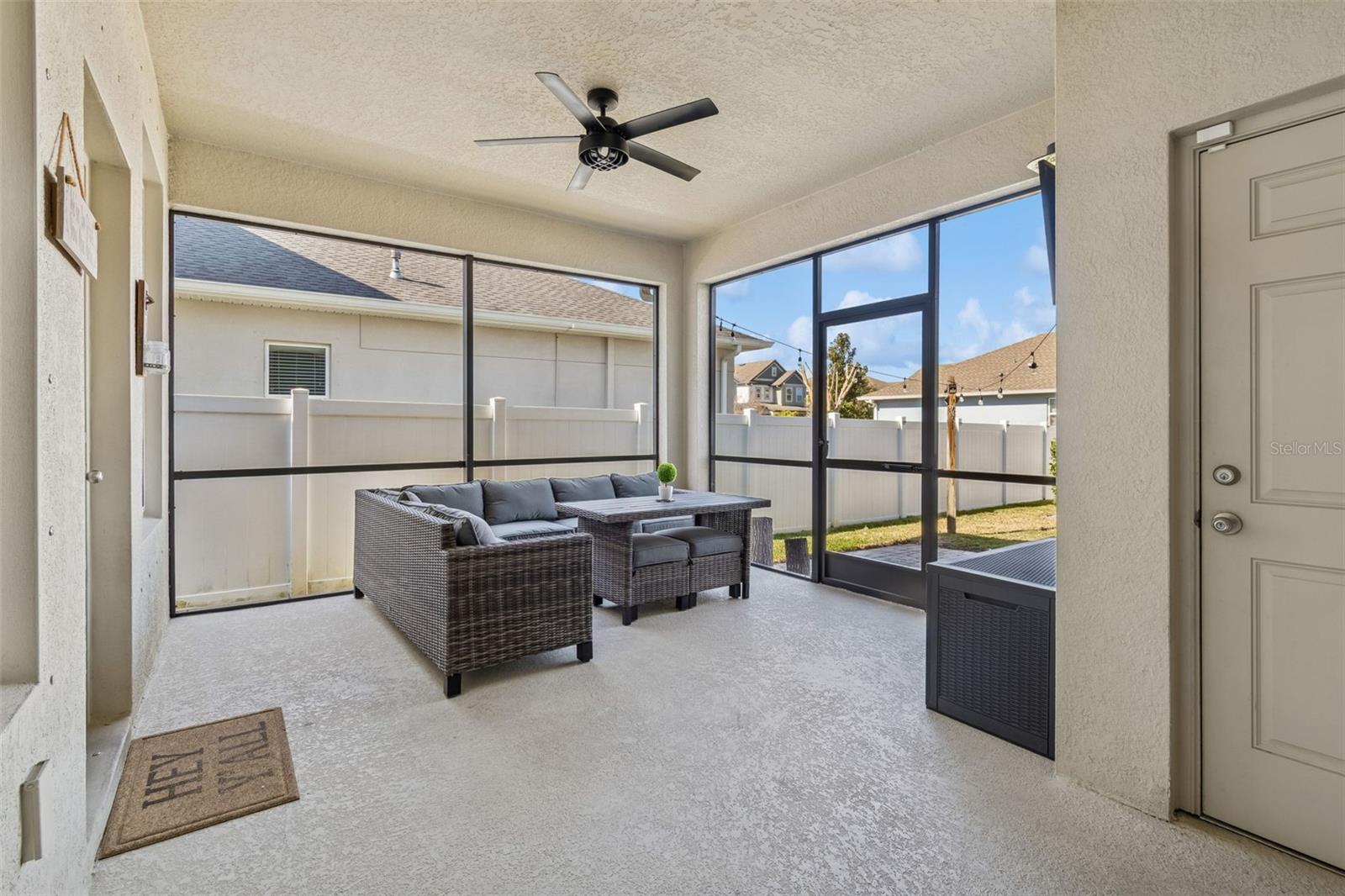 ASTURIA PH 1D - Residential