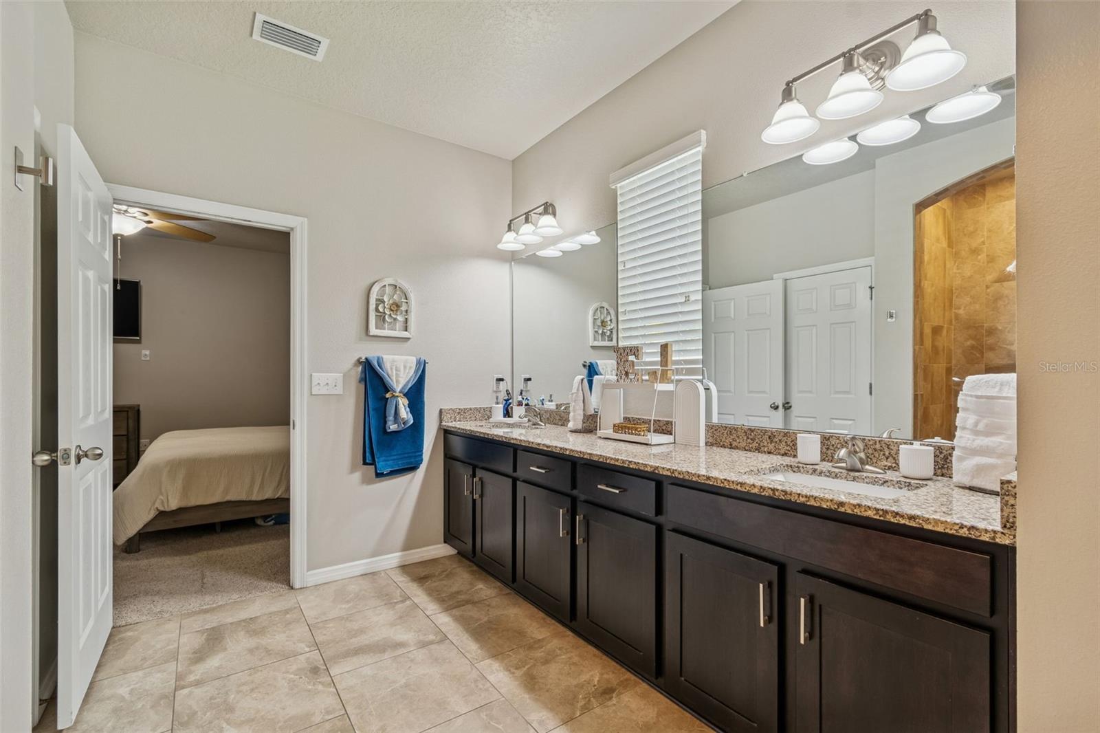 ASTURIA PH 1D - Residential