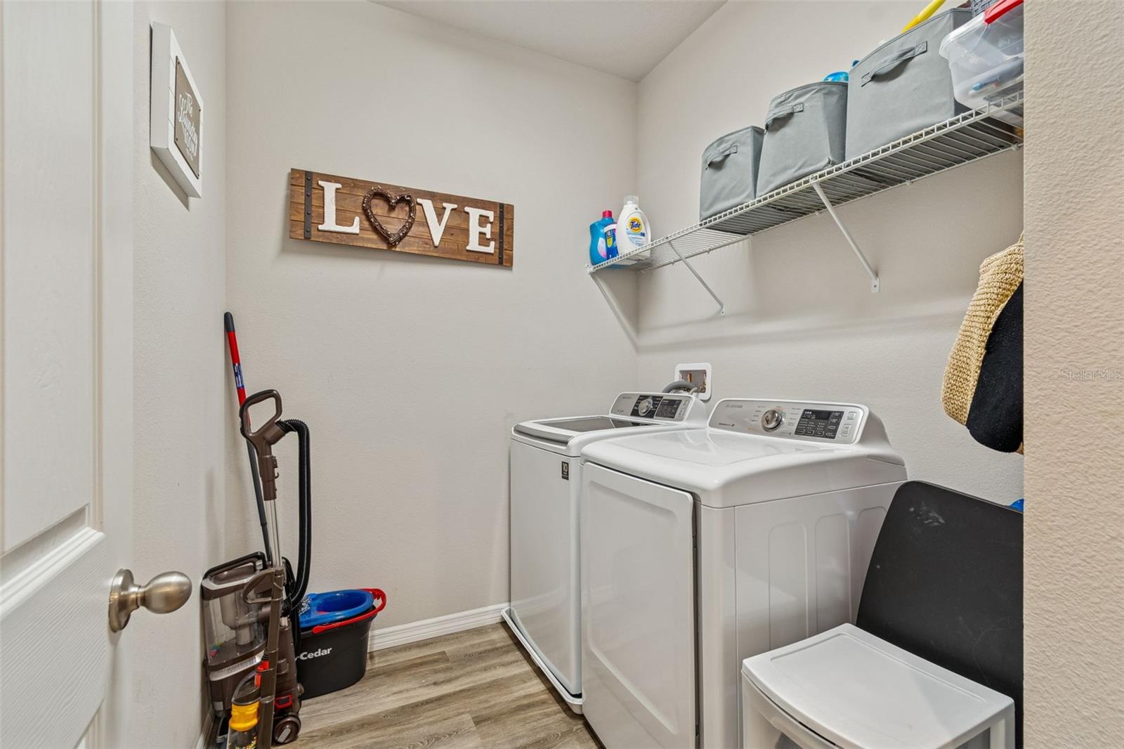 ASTURIA PH 1D - Residential