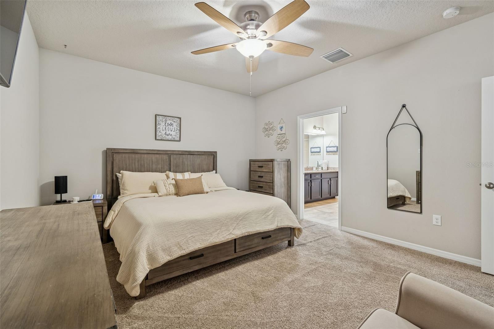 ASTURIA PH 1D - Residential