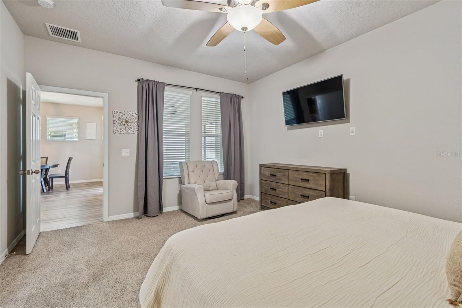 ASTURIA PH 1D - Residential