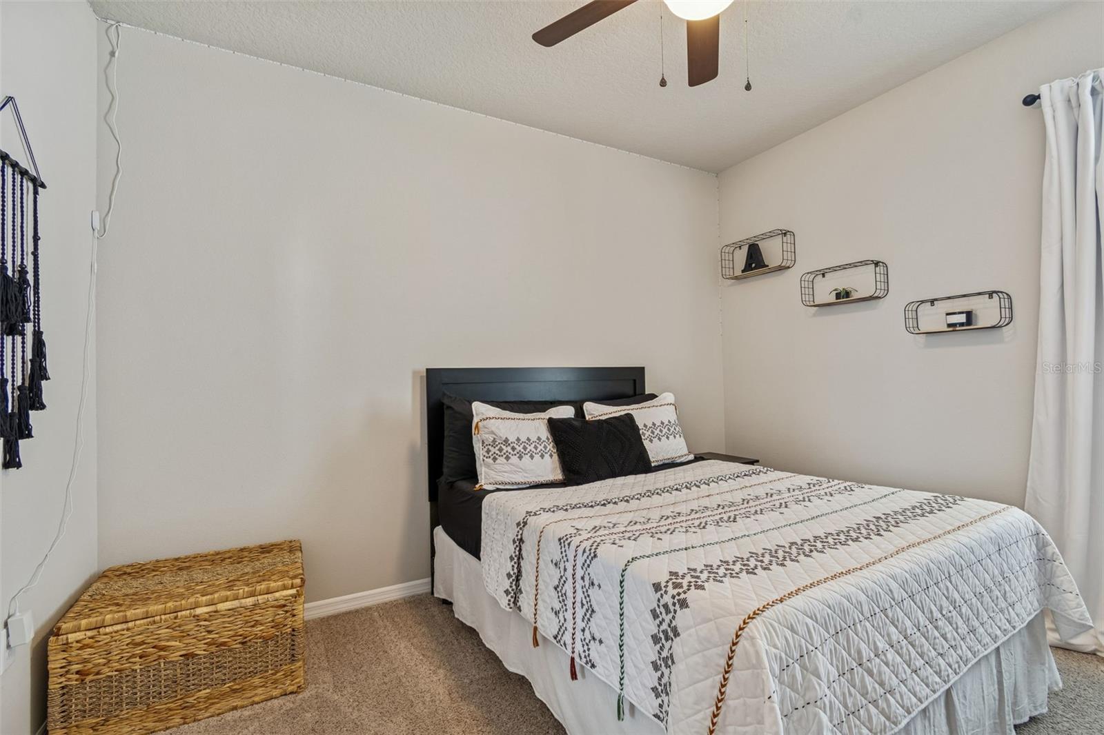 ASTURIA PH 1D - Residential