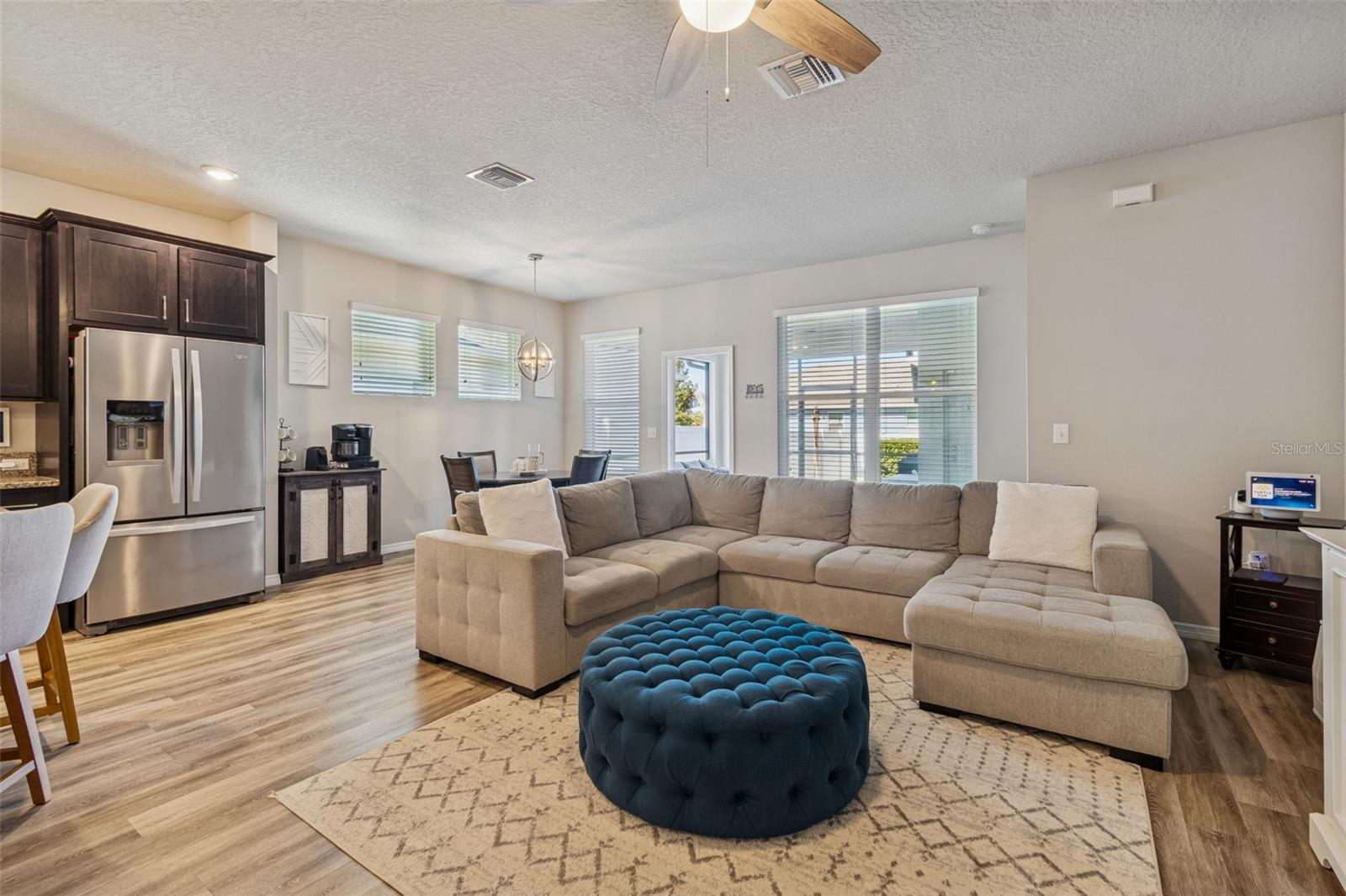 ASTURIA PH 1D - Residential