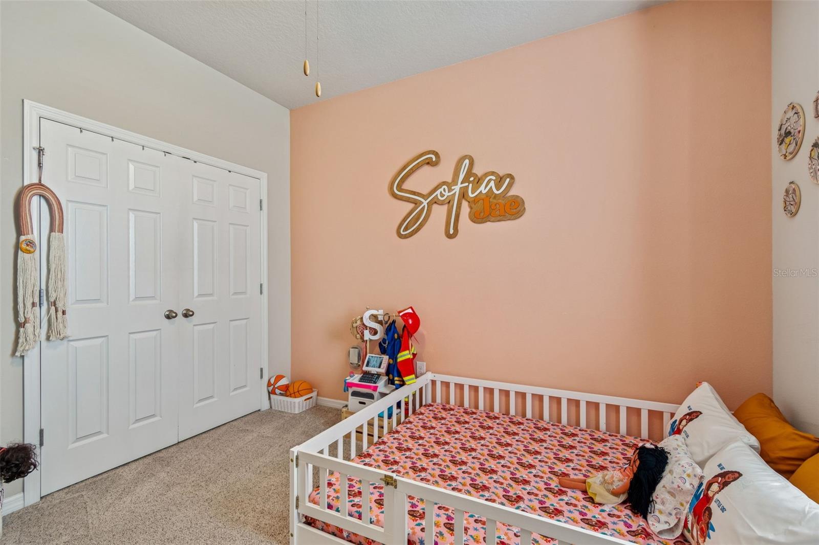 ASTURIA PH 1D - Residential