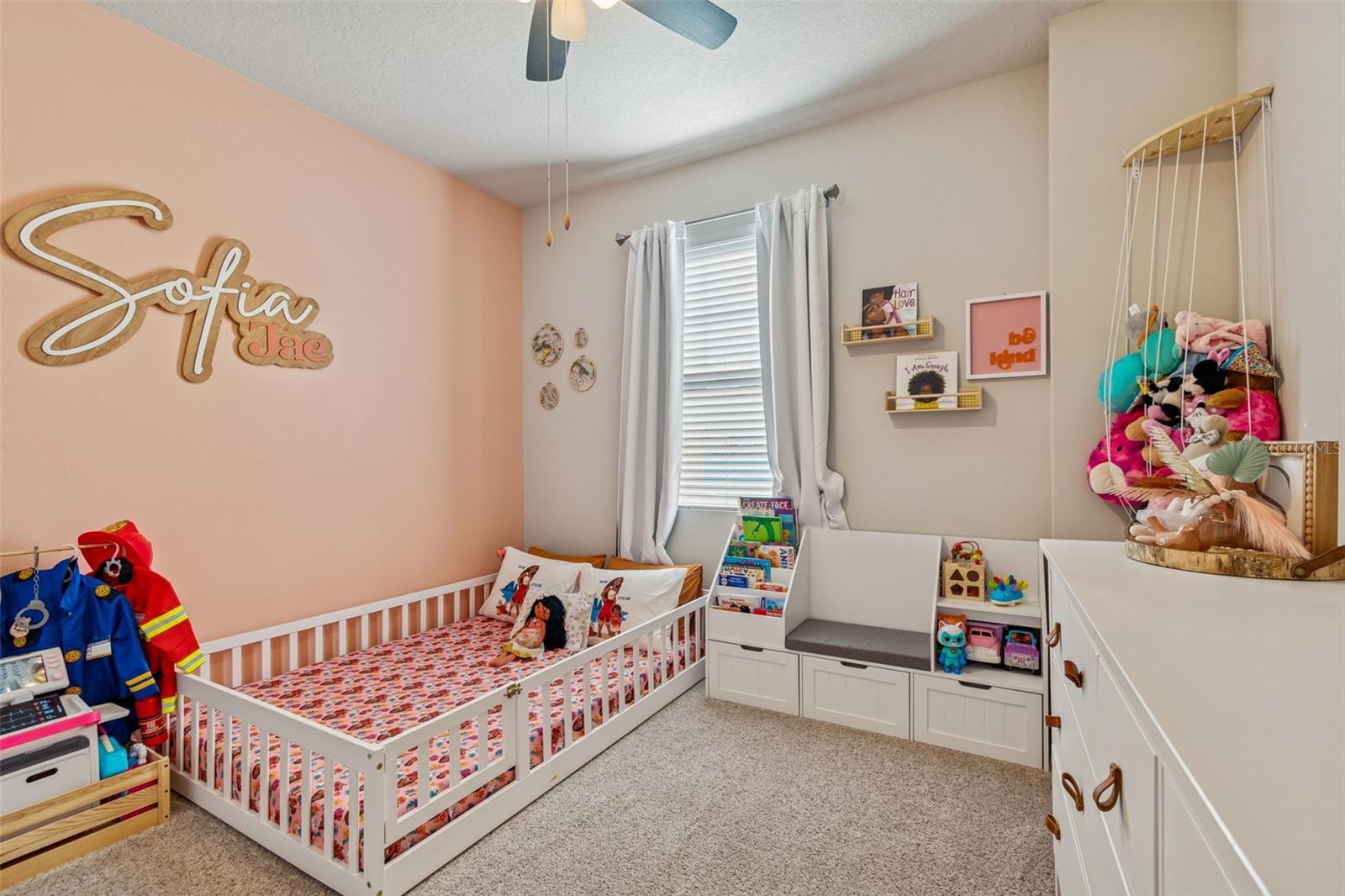 ASTURIA PH 1D - Residential