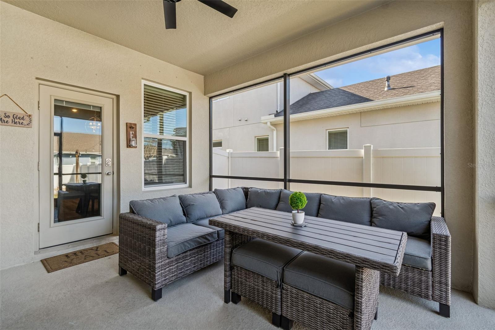 ASTURIA PH 1D - Residential