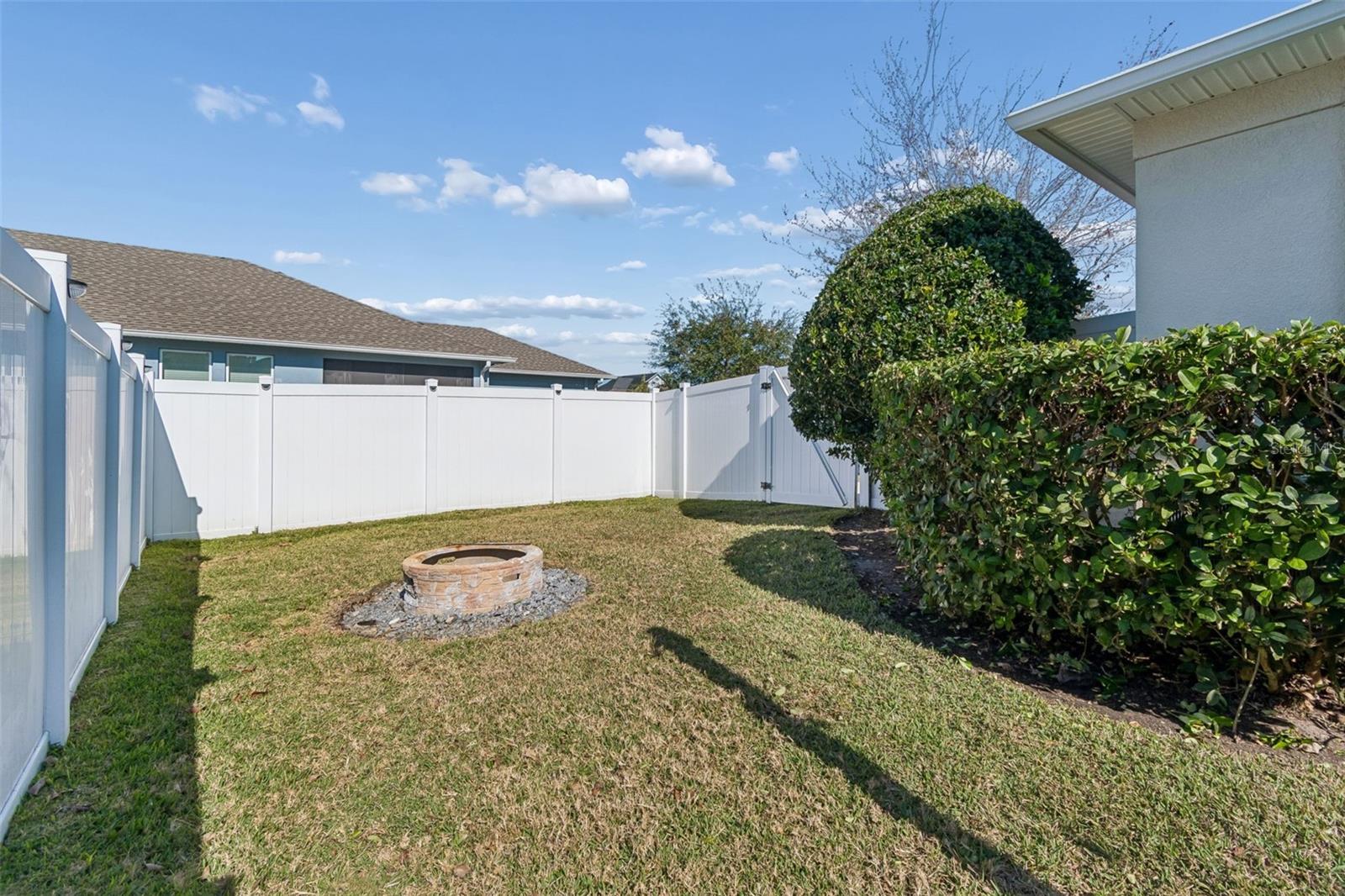 ASTURIA PH 1D - Residential