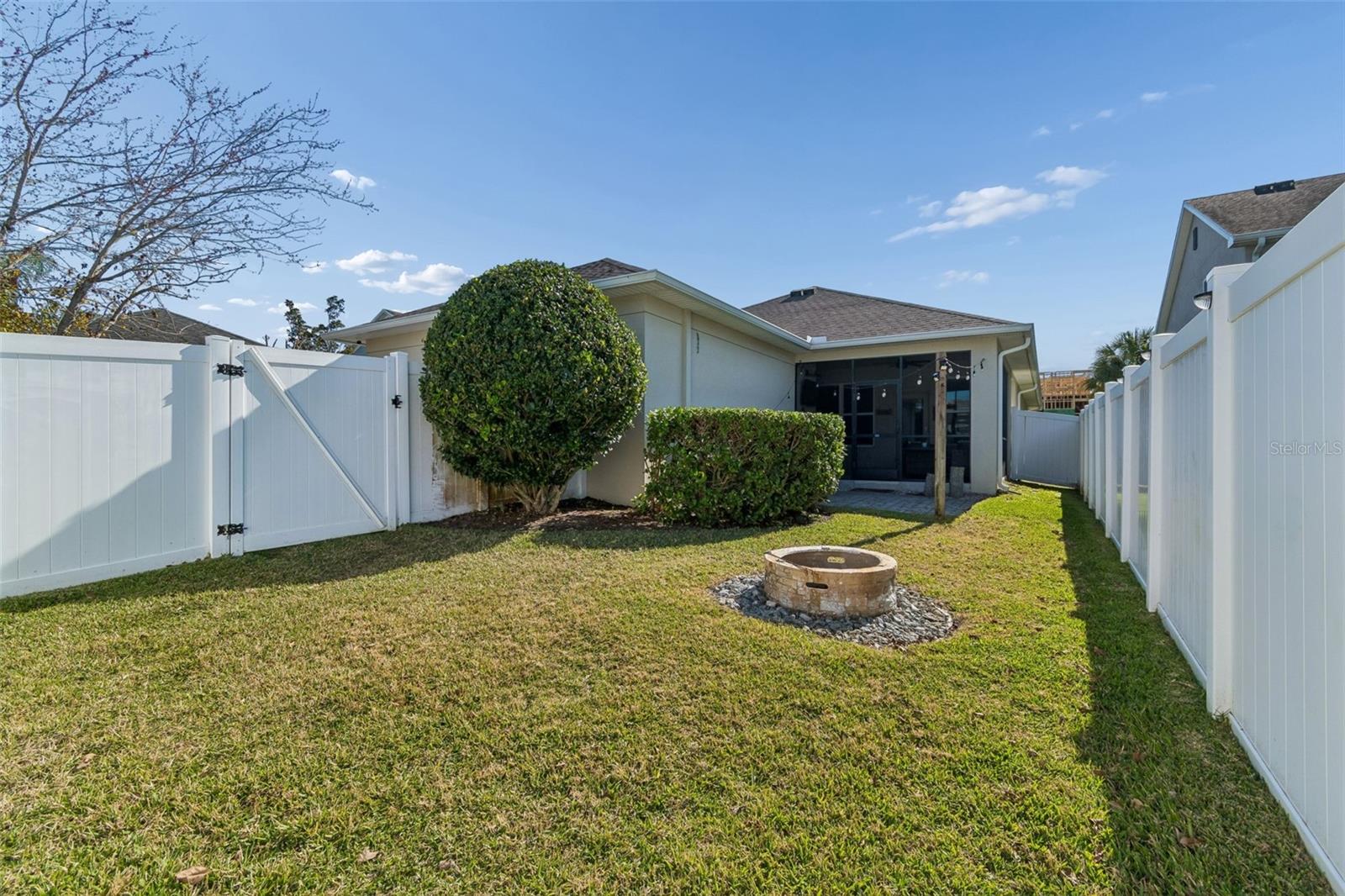 ASTURIA PH 1D - Residential