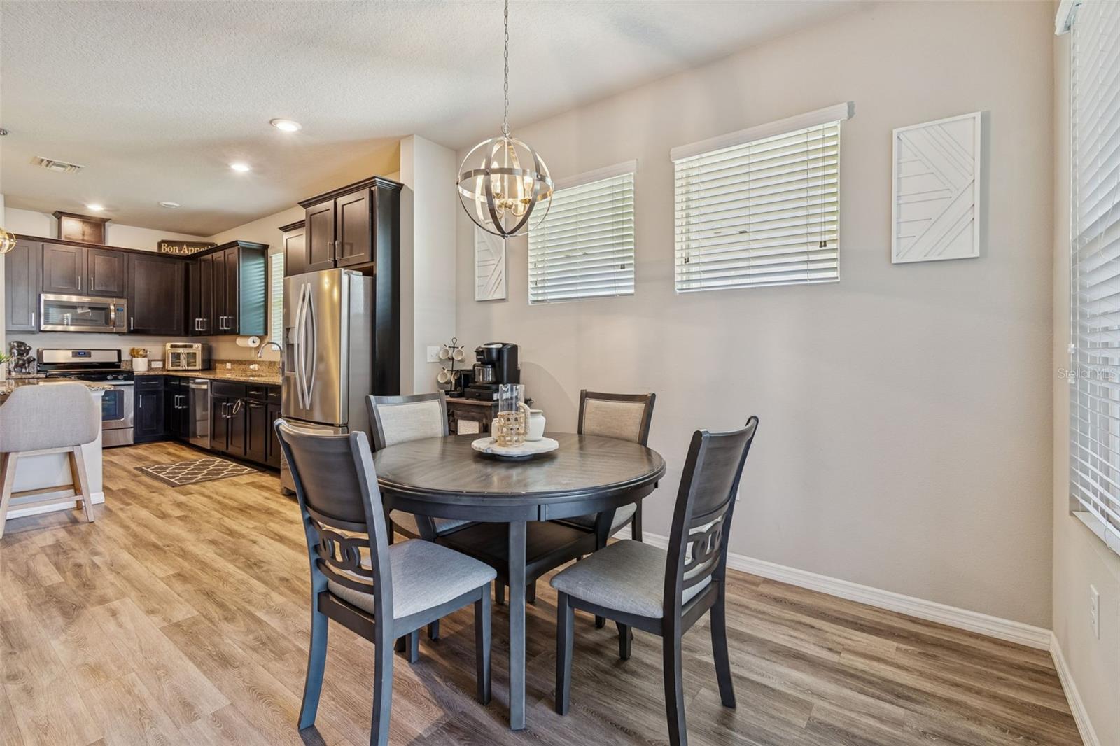 ASTURIA PH 1D - Residential