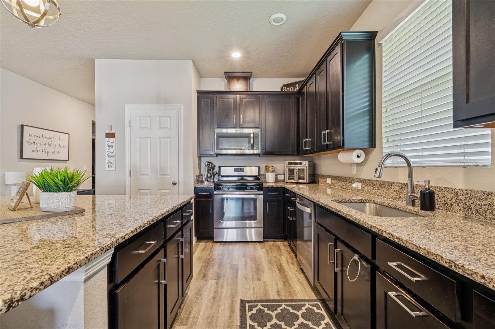 ASTURIA PH 1D - Residential