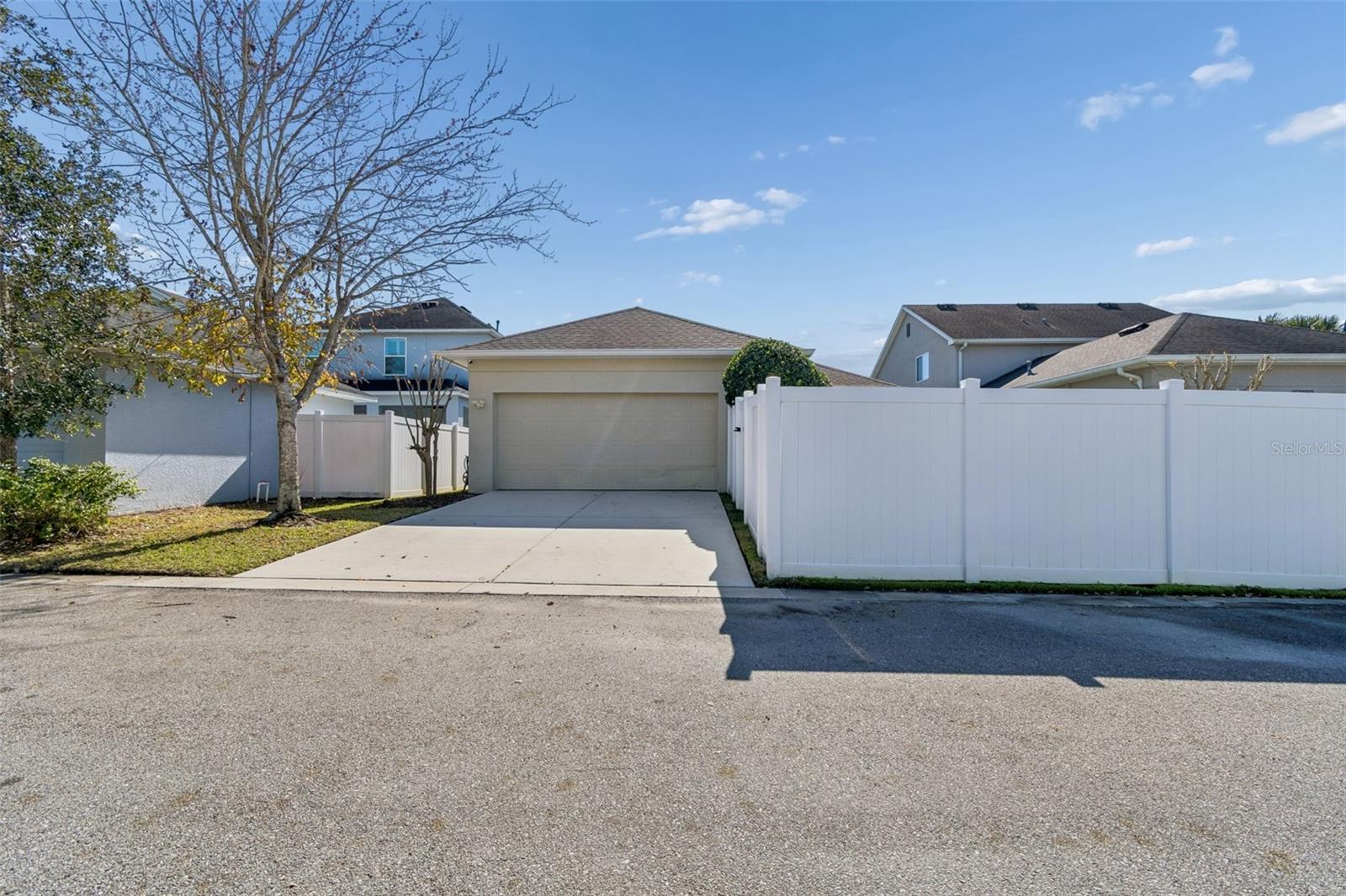 ASTURIA PH 1D - Residential