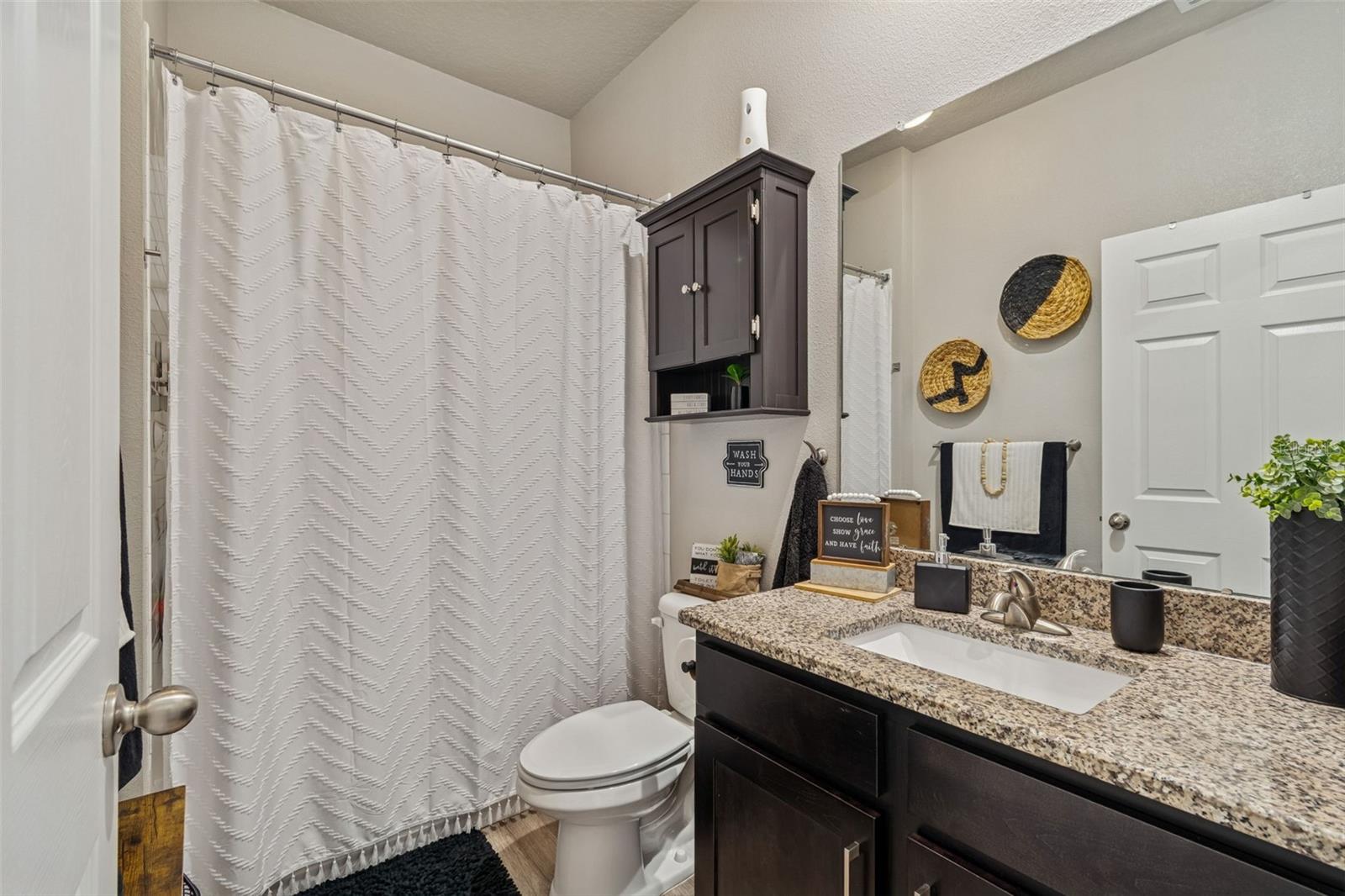 ASTURIA PH 1D - Residential