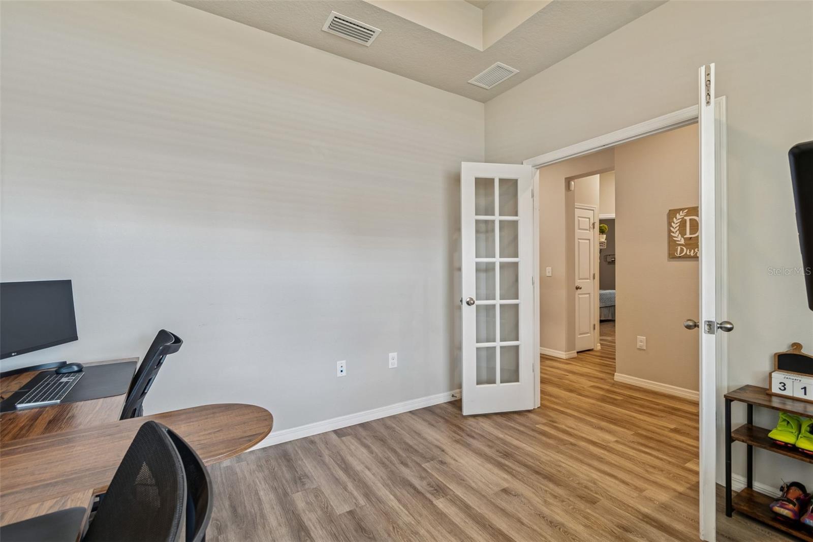 ASTURIA PH 1D - Residential