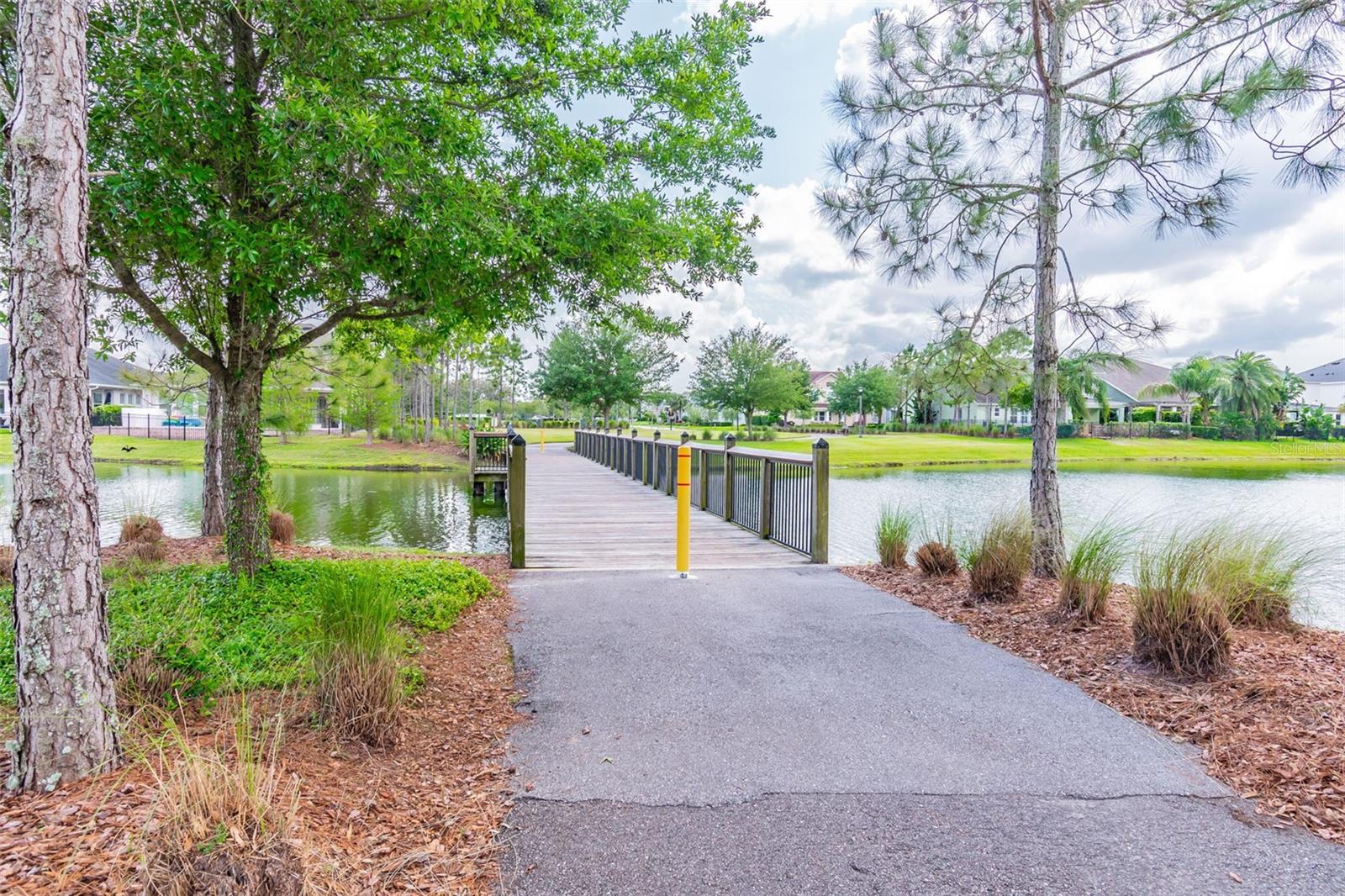 ASTURIA PH 1D - Residential