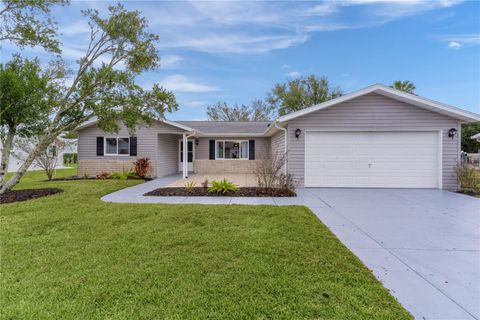 17965 SE 107TH COURT SUMMERFIELD FL 34491