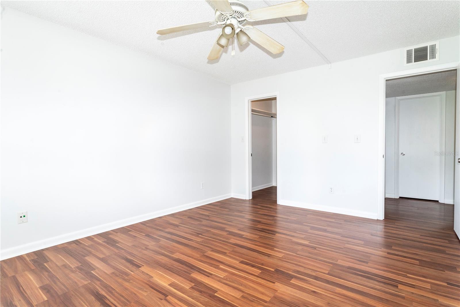 ASHLEY COURT CONDO - Residential Lease