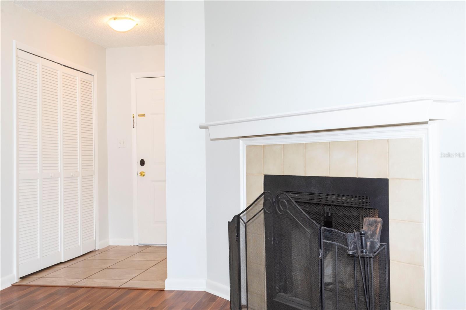 ASHLEY COURT CONDO - Residential Lease