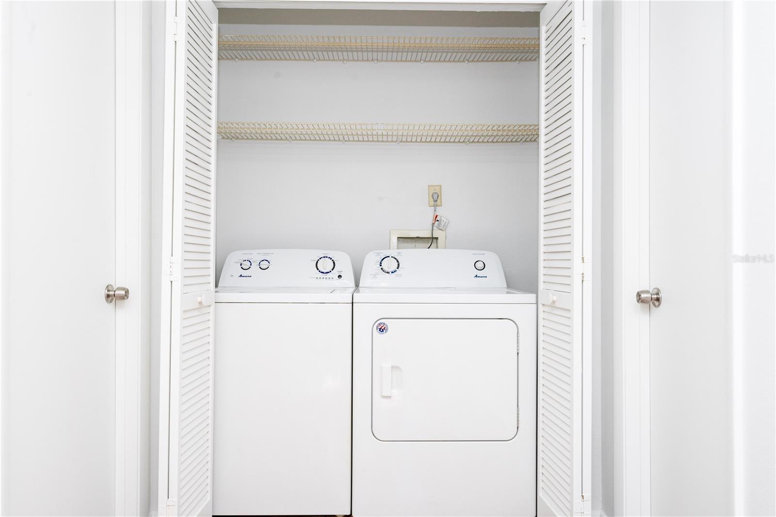 ASHLEY COURT CONDO - Residential Lease