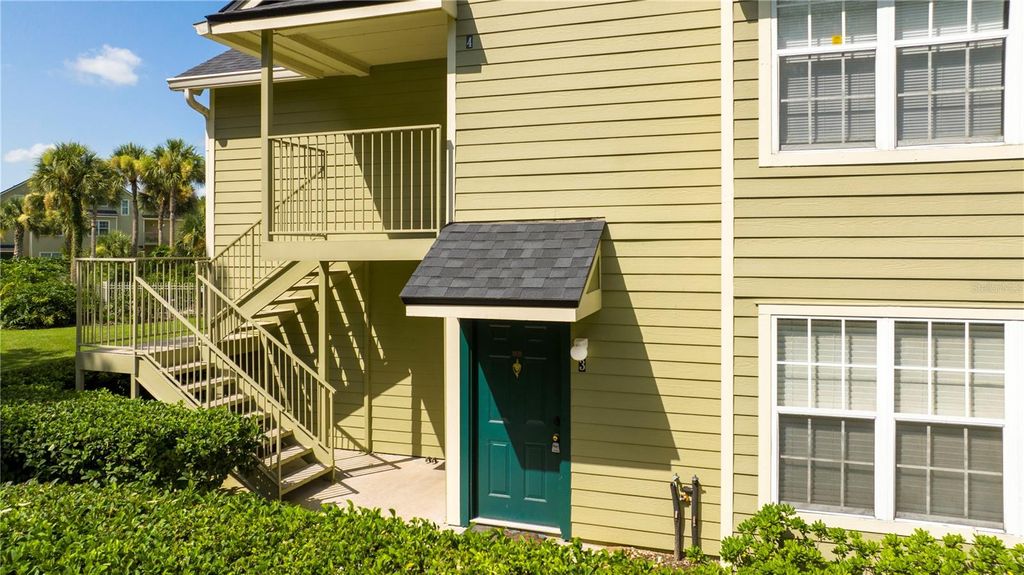 Photo of 3729 S Lake Orlando Parkway #3, Orlando, FL 32808 (MLS # O6388150)