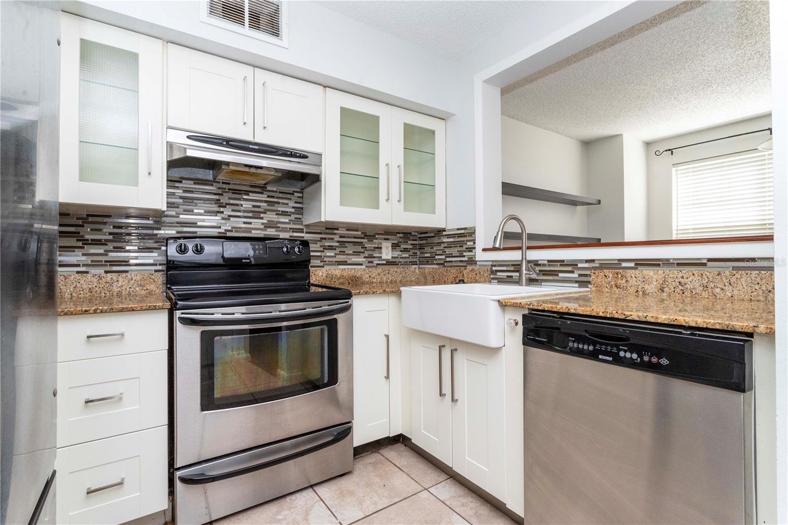 ASHLEY COURT CONDO - Residential Lease