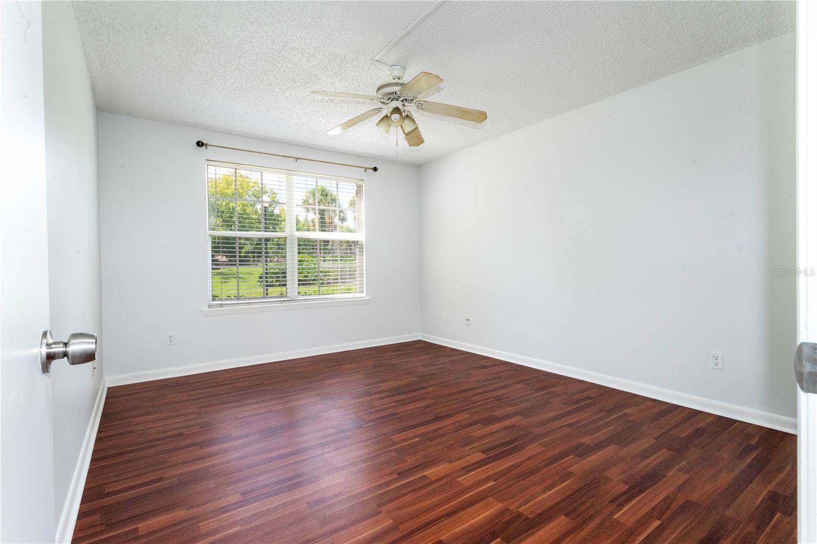 ASHLEY COURT CONDO - Residential Lease