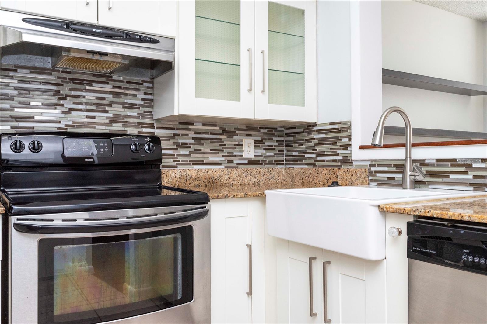 ASHLEY COURT CONDO - Residential Lease