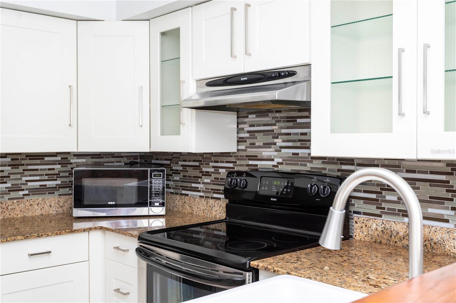 ASHLEY COURT CONDO - Residential Lease