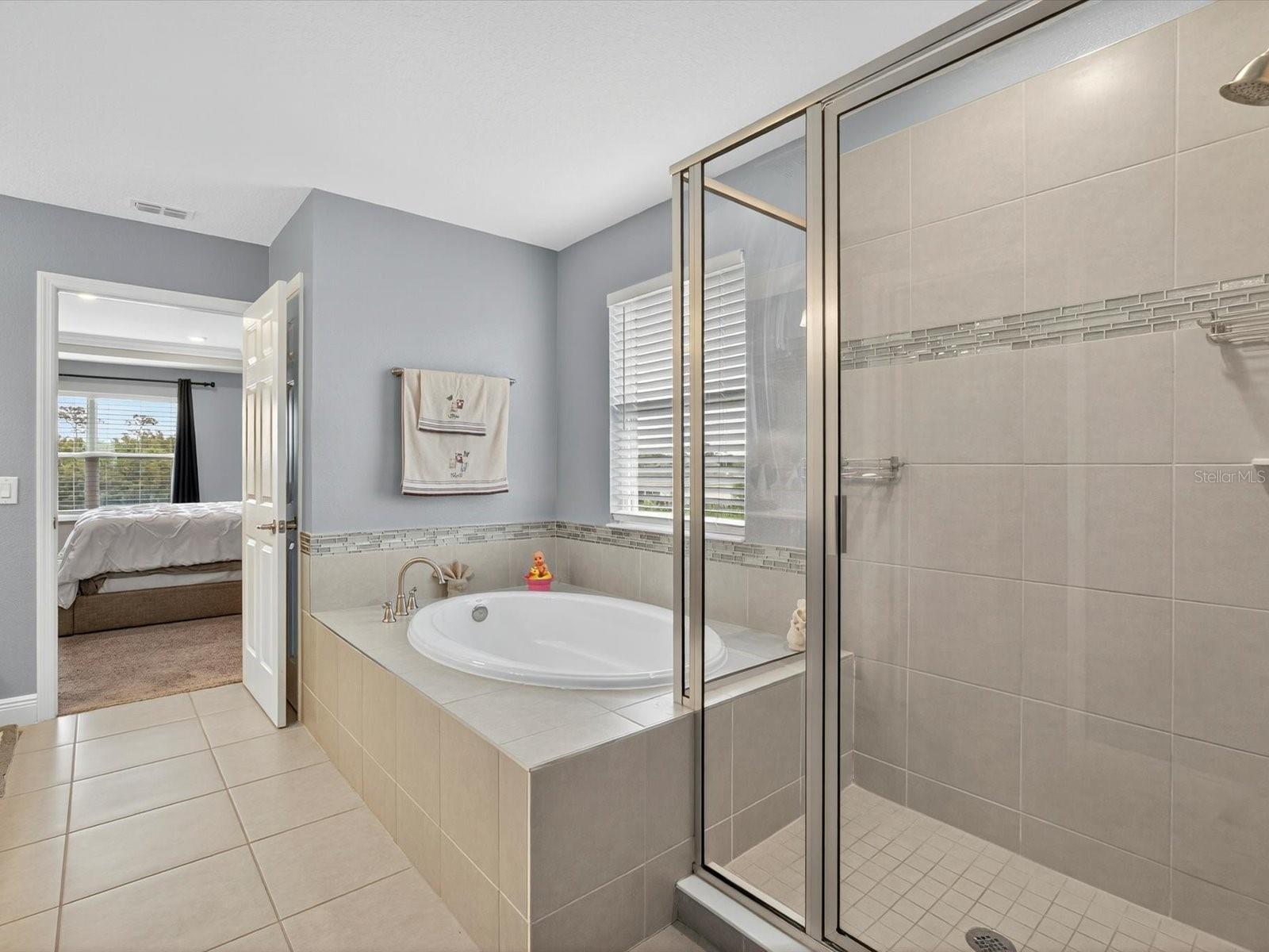 FIELDSTONE AT CYPRESS WOODS WEST - Residential