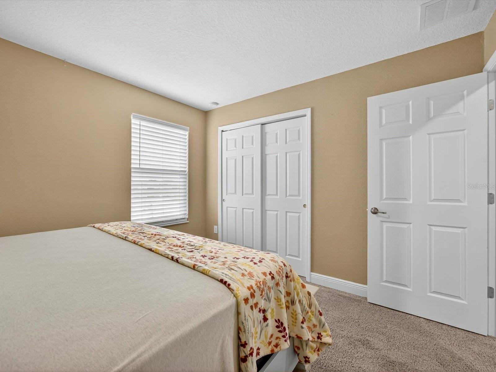 FIELDSTONE AT CYPRESS WOODS WEST - Residential