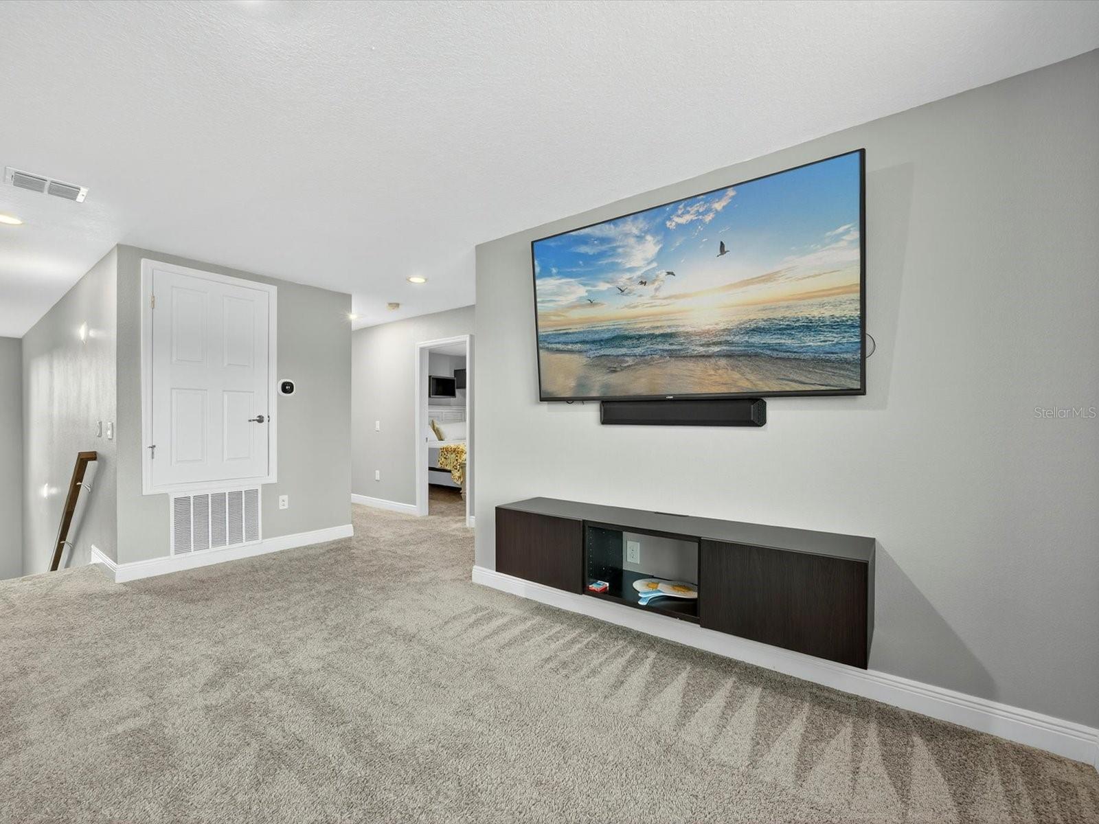 FIELDSTONE AT CYPRESS WOODS WEST - Residential