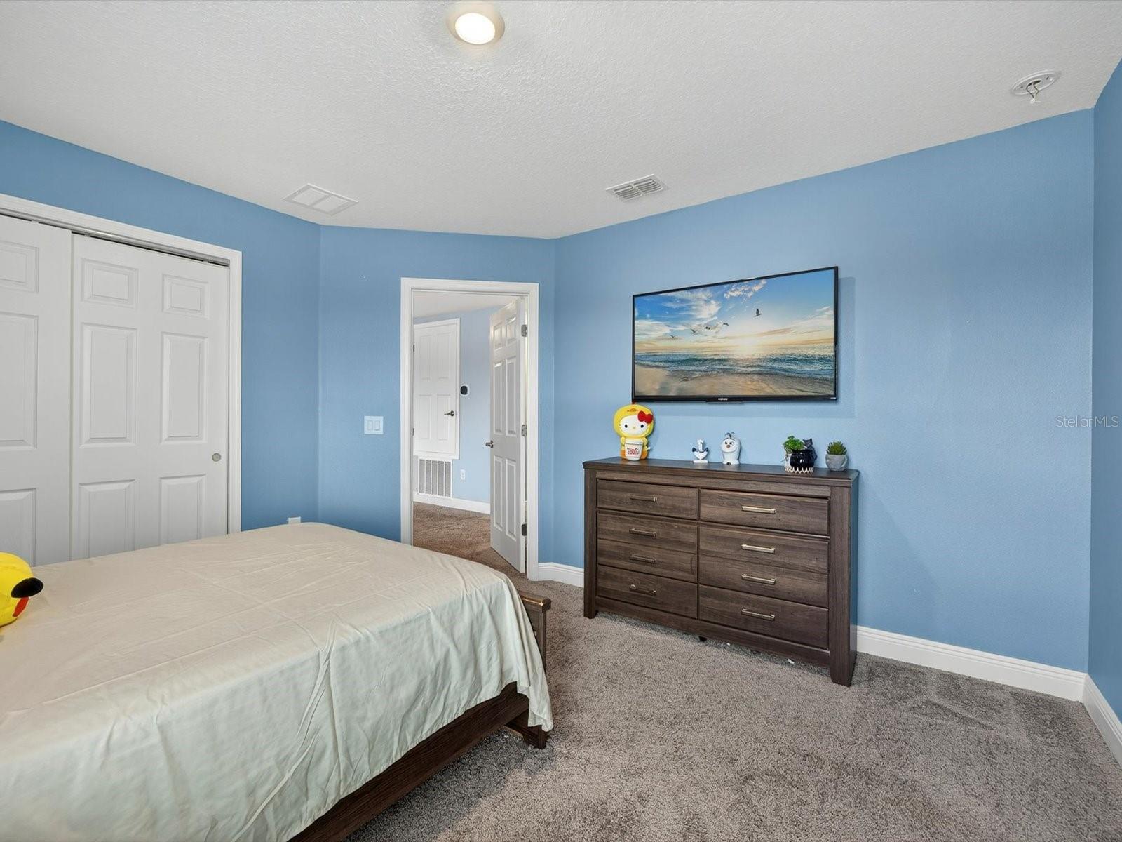 FIELDSTONE AT CYPRESS WOODS WEST - Residential