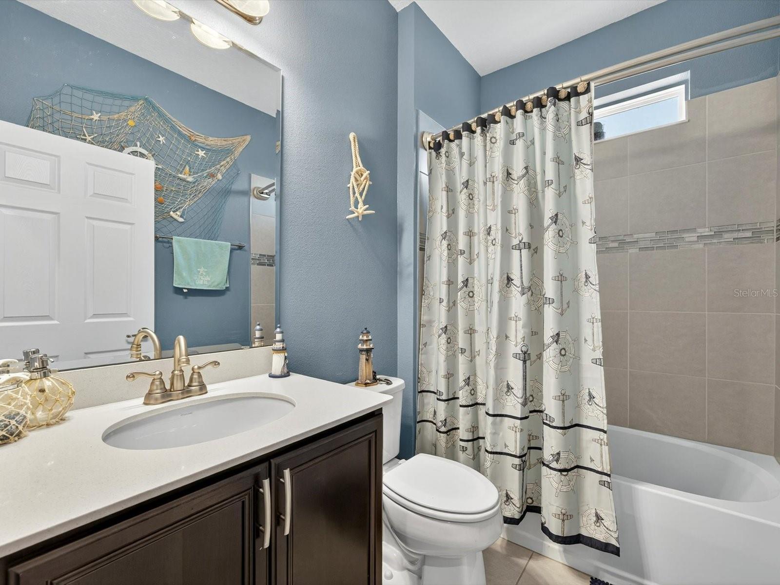 FIELDSTONE AT CYPRESS WOODS WEST - Residential