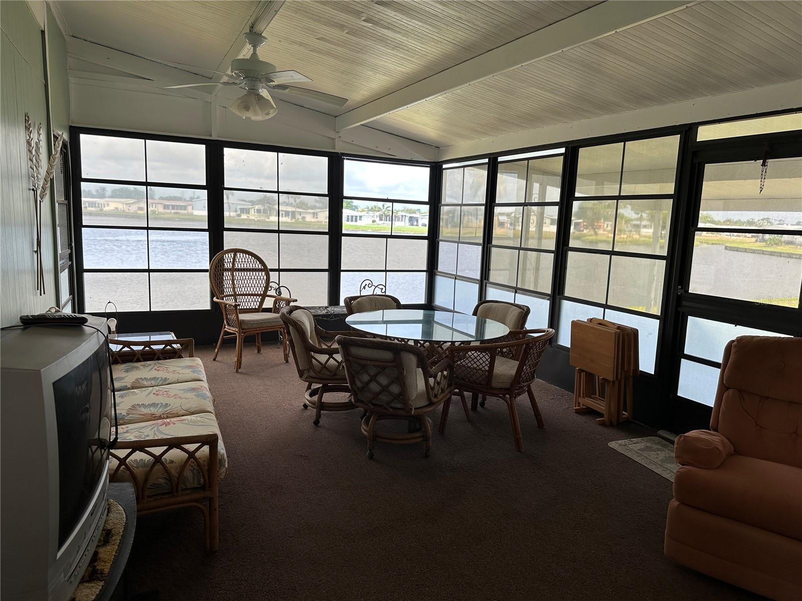 HARBOR ISLES I - Residential