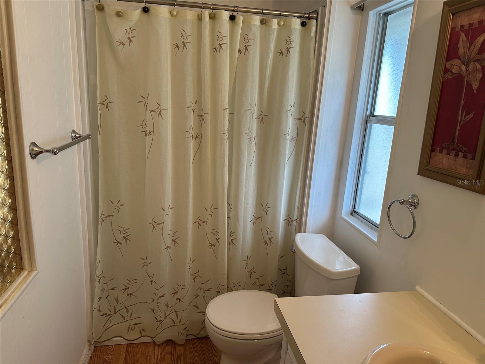 HARBOR ISLES I - Residential